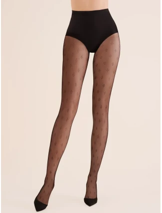 Gabriella pančuchy 1191 Margo 20 den 2-4 Gabriella pančuchy 1191 Margo 20 den 2-4