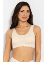 Podprsenka Mitex Feel Good Top S-XL Podprsenka Mitex Feel Good Top S-XL