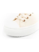 Lee Cooper Dámske topánky W LCW-24-44-2462L Lee Cooper Dámske topánky W LCW-24-44-2462L