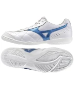Mizuno MRL Sala Club IN M tenisky Q1GA241602 Mizuno MRL Sala Club IN M tenisky Q1GA241602