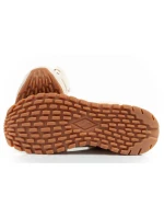 Skechers Uno Rugged W 167274/NAT