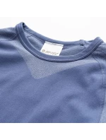 Hi-Tec Lady Buraz Top W Thermal T-Shirt 92800621630