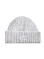 Calvin Klein Jeans Monogram W K60K610120 čiapka Calvin Klein Jeans Monogram W K60K610120 čiapka