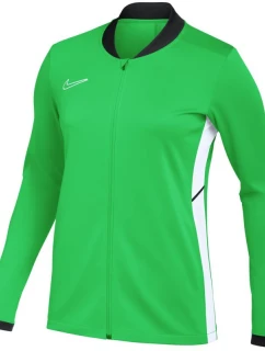 Nike Academy 25 Track M FZ9824 329 Mikina