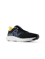 Bežecká obuv New Balance M M411RM3