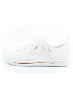 Dámska obuv Skechers B.Cute 2.0 Bobs W 114150/WHT Dámska obuv Skechers B.Cute 2.0 Bobs W 114150/WHT