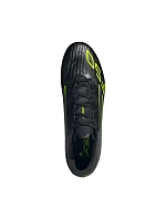 Topánky adidas F50 League FG/MG M JI0007