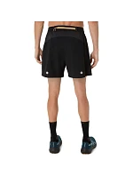 Asics FujiTrail All Over Print 5IN Šortky M 2011D392001