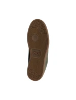Topánky Fila Boldbay M FFM0437 63079