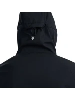 Bunda 4F M 4FWAW25TSOFM503 20S pánska