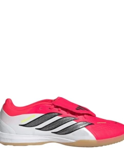 Topánky adidas Predator Pro FT IN JR7871