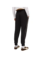 Puma Women's HER Comfort High-Waist Wide Leg Pants black 693284 01 women Puma Women's HER Comfort High-Waist Wide Leg Pants black 693284 01 women