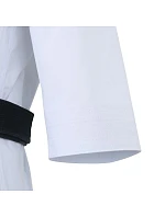 Extera Kata WKF karate kimono BLUE | MOOTO