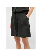 Dámske šortky Mustang HILO SHORTS 1017799 4088 Dámske šortky Mustang HILO SHORTS 1017799 4088