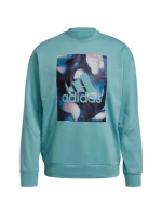 Mikina Adidas uforu W GS3893