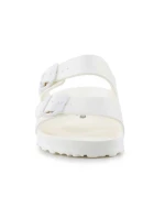 Žabky Birkenstock Arizona Eva 0129441 Žabky Birkenstock Arizona Eva 0129441