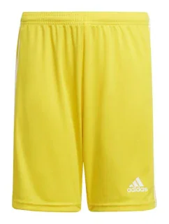 Šortky pre mládež Squadra 21 GN5760 - Adidas