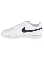 Nike Court Vision Low NN W DH3158-101 Nike Court Vision Low NN W DH3158-101