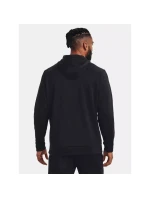 Mikina Under Armour M 1373353-001 pánska