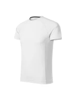 Tričko Malfini Destiny M MLI-17500