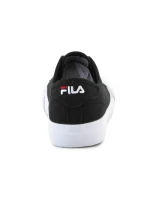 Dámske topánky Pointer Classic W FFW0067-80010 - Fila