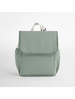 BagBase BG 362 Detská chladiaca taška „Adventure Cooler“ 52.0362 dusty green BagBase BG 362 Detská chladiaca taška „Adventure Cooler“ 52.0362 dusty green