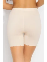 Mitex FEEL GOOD BERMUDY farba:béžová