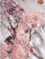 Tričko Sublime - Momenti Per Me