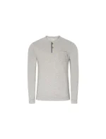 Pánske tričko 500730H - Jockey