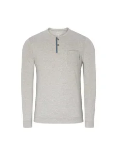 Pánske tričko 500730H - Jockey