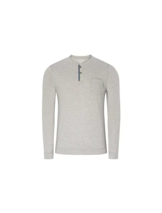 Pánske tričko 500730H - Jockey