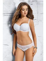 Podprsenka bardotka VENA VB-235 - VENA Podprsenka bardotka VENA VB-235 - VENA