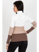 Rolák model 175120 Rue Paris