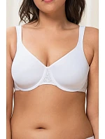 Soft model 229349 Triumph Soft model 229349 Triumph