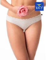 Obr Kľúč LPR 201 A24 A'2 S-XL