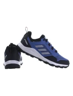 Bežecká obuv adidas Terrex Tracerocker 2 M IF2583