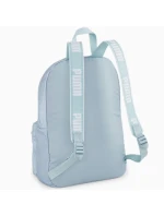 Batoh Puma Core Base 090269-02 Batoh Puma Core Base 090269-02