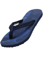 Puma Epic Flip V2 360248 72