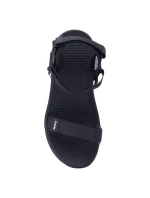 Sandále Hi-Tec Hico M 92800598388