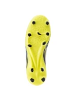 Huari Octubri FG Jr Topánky 92800402368