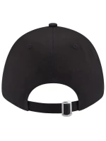 New Era Team Side Patch 9FORTY Chicago White Sox Cap 60364393 New Era Team Side Patch 9FORTY Chicago White Sox Cap 60364393