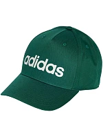 Čiapka adidas Daily Cap IY5415