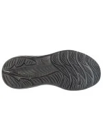 Asics Gel-Contend 9 W 1012B681-003 bežecká obuv Asics Gel-Contend 9 W 1012B681-003 bežecká obuv