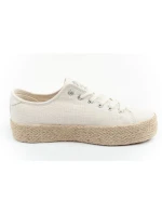 Lee Cooper W LCW-25-02-3284L dámska obuv Lee Cooper W LCW-25-02-3284L dámska obuv