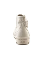 Topánky Palladium Pampa Hi M 02352-096-M