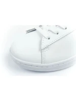 Lacoste topánky Carnaby Set 224 1 SFA W 748SFA0012216 women Lacoste topánky Carnaby Set 224 1 SFA W 748SFA0012216 women