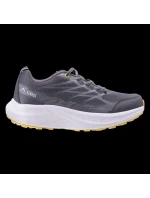 Topánky Elbrus Lofel Low WP M 92800657387