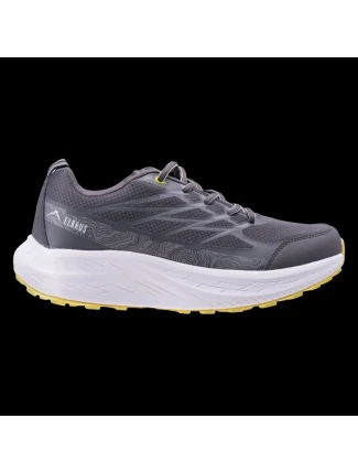 Topánky Elbrus Lofel Low WP M 92800657387