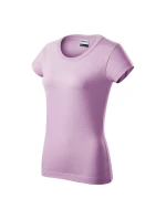 Dámske tričko Resist (orchidea)