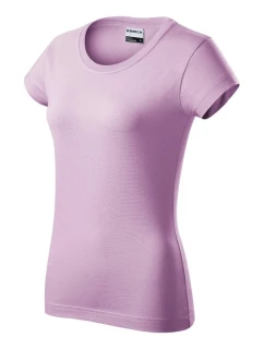 Dámske tričko Resist (orchidea)